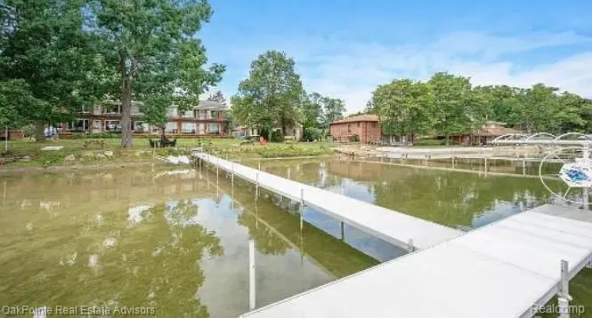 5375 Cooley Lake #2, Waterford, MI  - #2