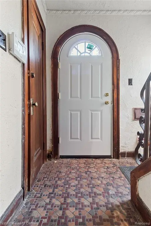 17300 Kentucky, Detroit, MI 48221 - #2
