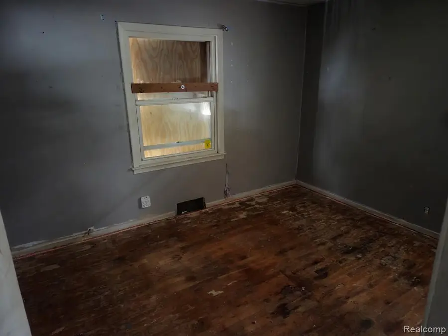 1627 Blackberry, Flint, MI 48507 - #2