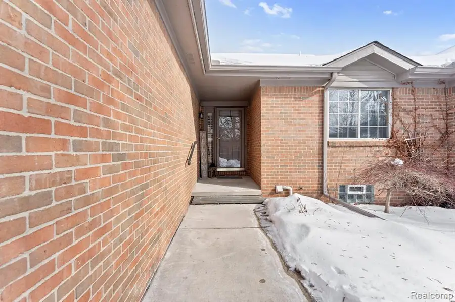 2087 Fairway, Canton, MI  - Image #2