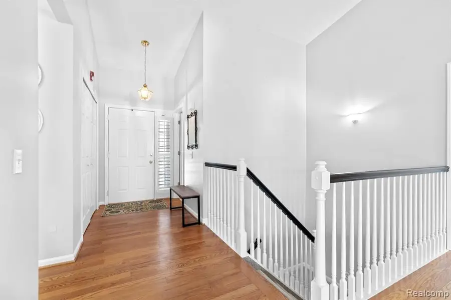 2087 Fairway, Canton, MI  - Image #3