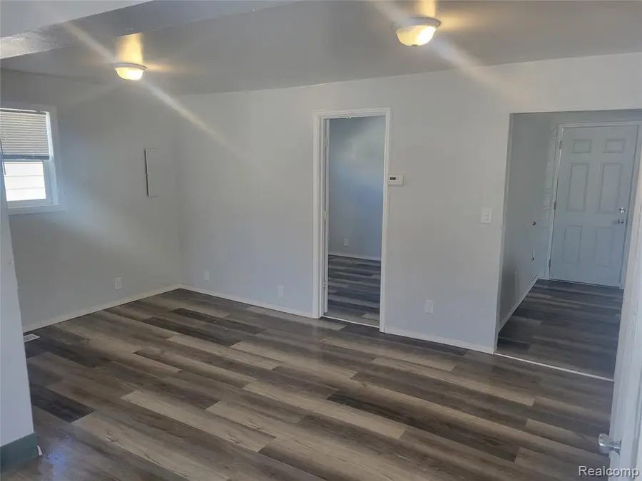 115 Jackson, Brooklyn, MI 49230 - #3