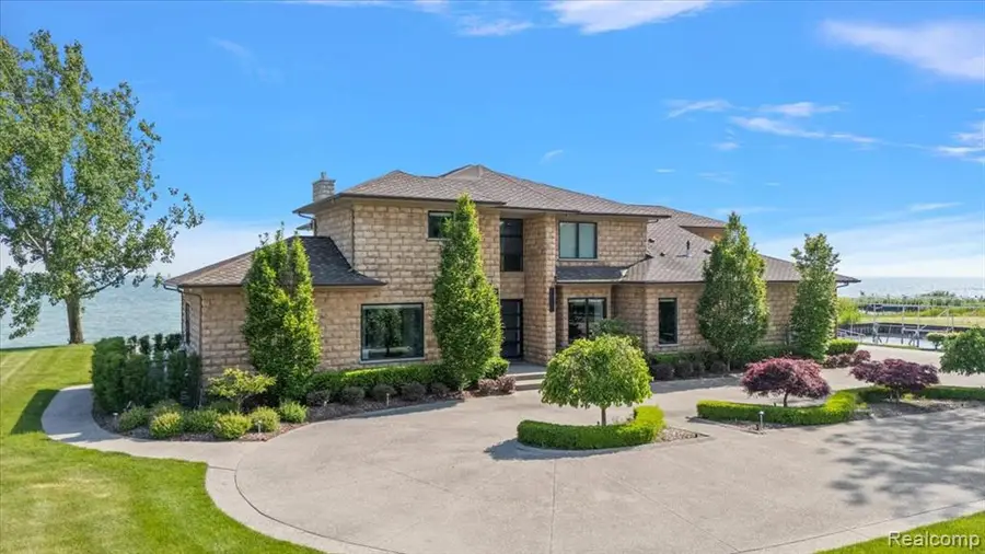 8349 Dixie, Fair Haven, MI 48023 - #3