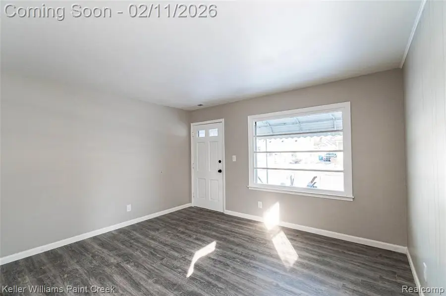 7520 Toepfer, Warren, MI  - Image #3