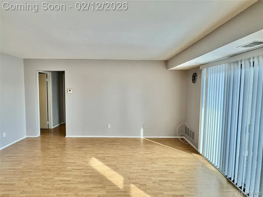 30515 W 14 Mile #37, Farmington, MI  - #3