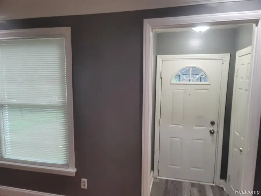 13881 Carlisle, Detroit, MI  - Image #2