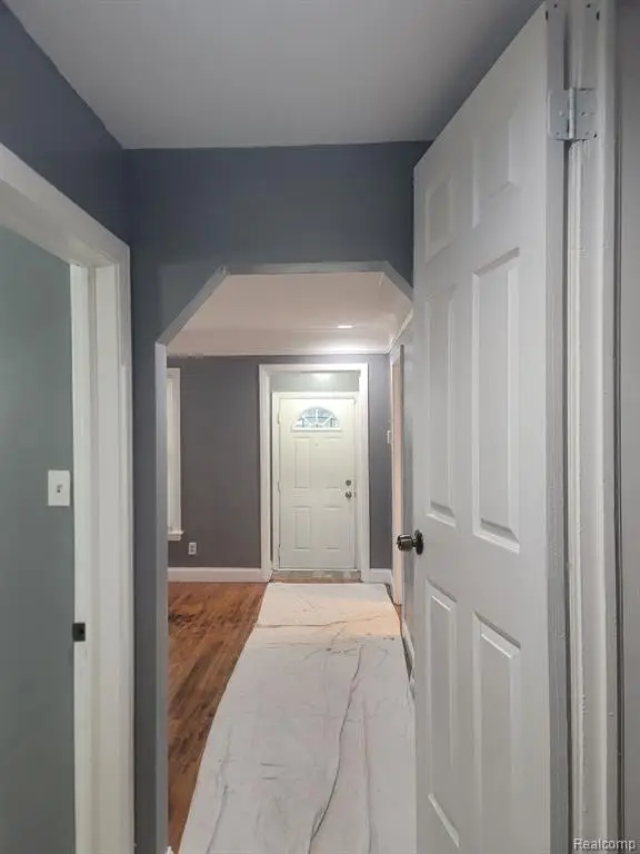 13881 Carlisle, Detroit, MI  - Image #3