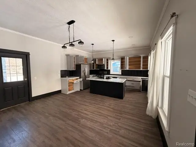 816 7th, Three Rivers, MI 49093 - #3