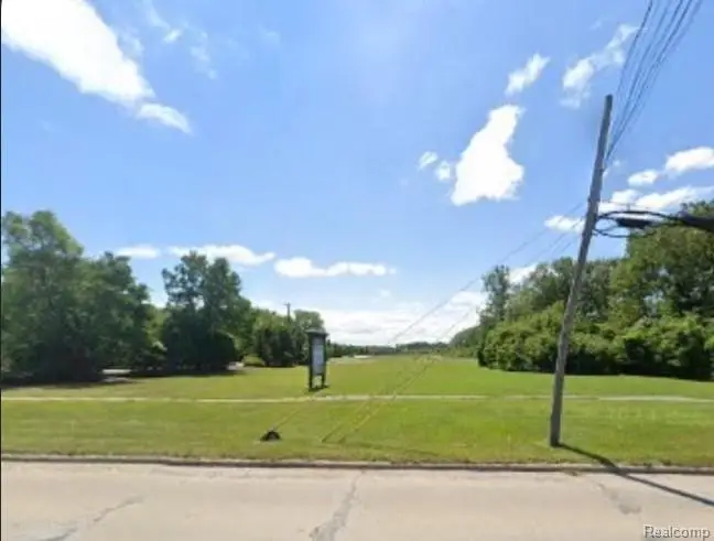 23965 Gibraltar, Flat Rock, MI 48134 - #1