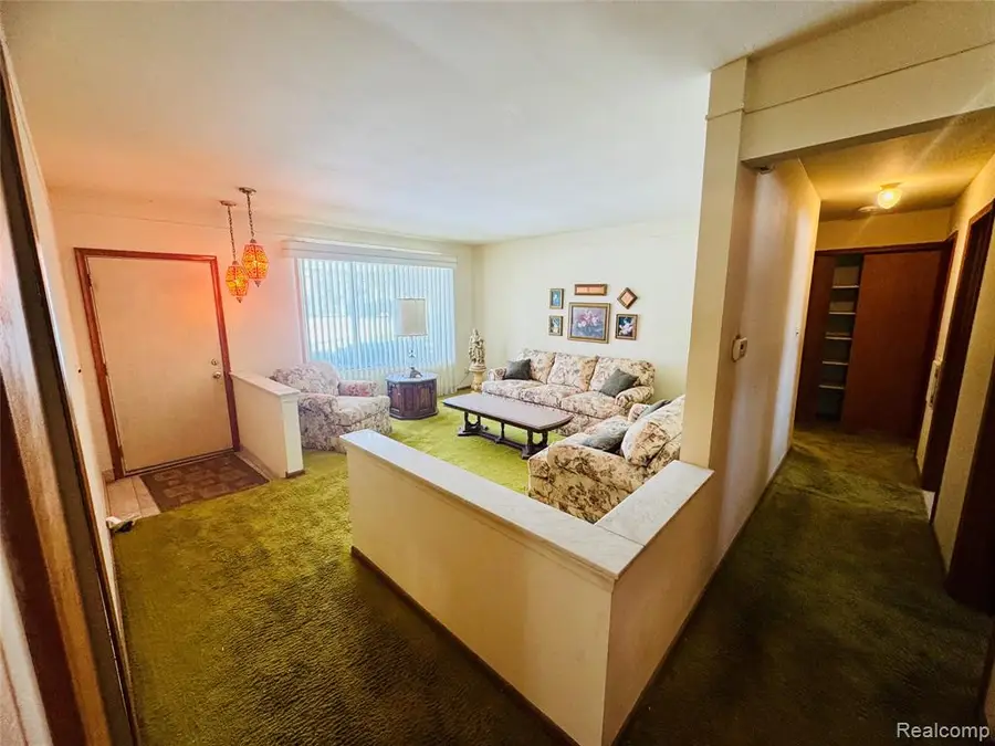 26032 Falmouth, Warren, MI  - Image #3