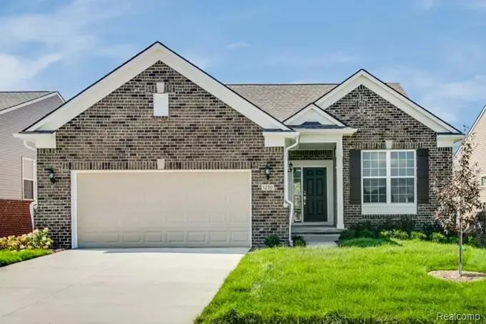 5627 Lewiston, Canton, MI 48188 - Image #1