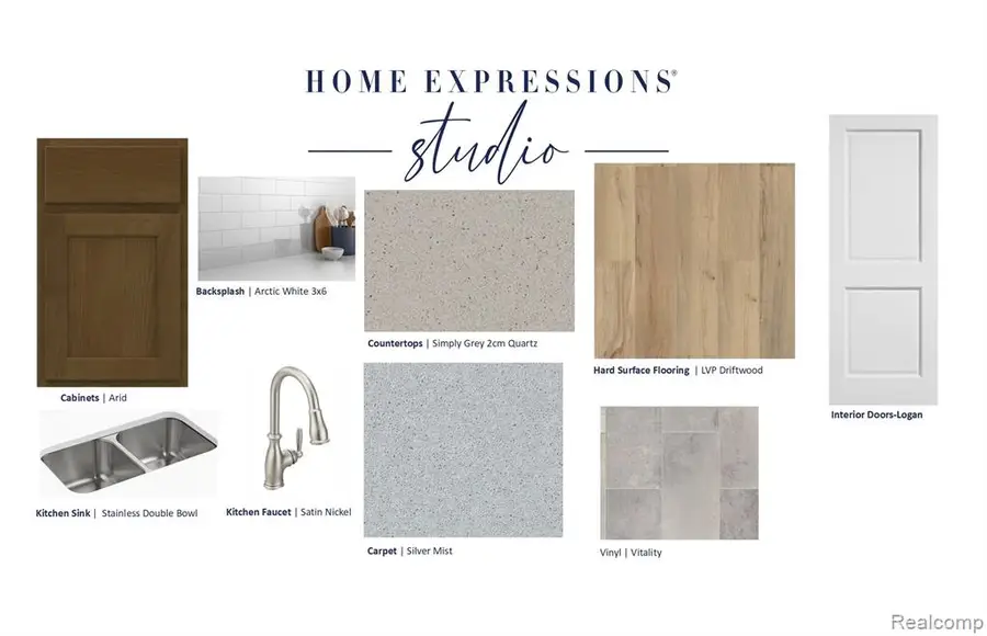 5627 Lewiston, Canton, MI 48188 - Image #3