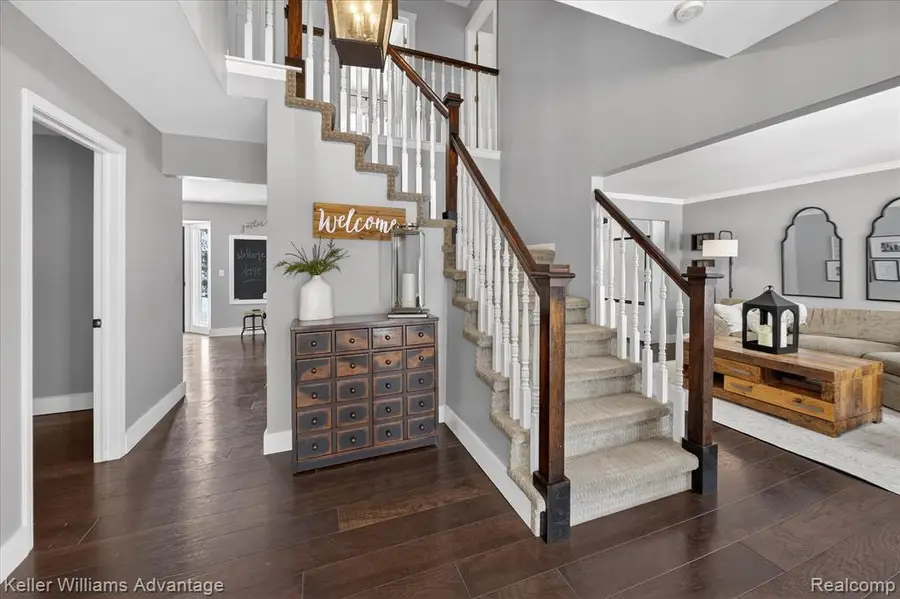 47707 Rochester, Novi, MI 48374 - #3