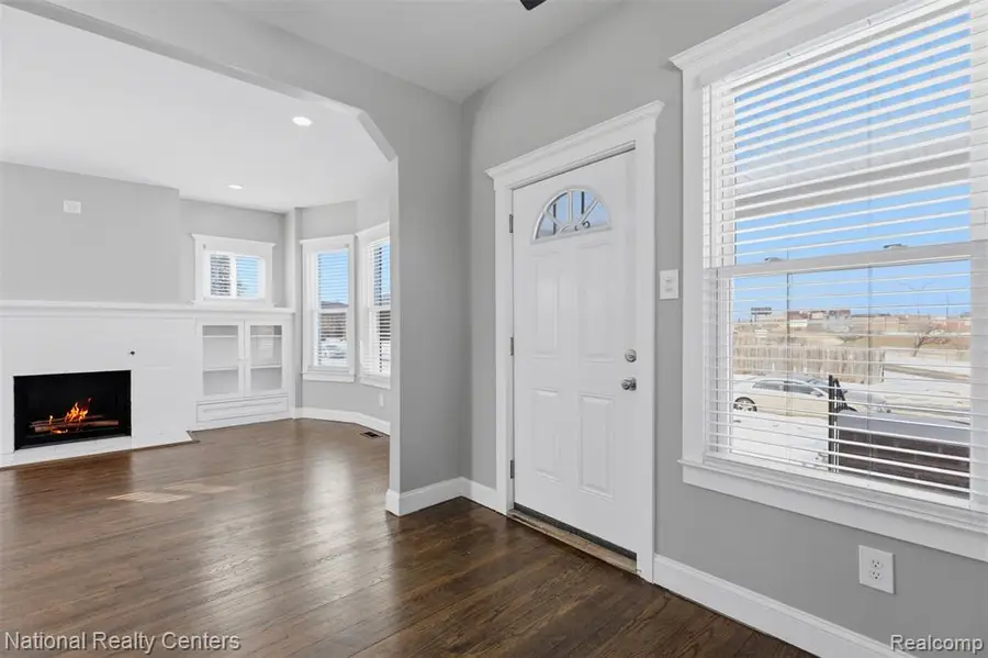 4497 Vancouver, Detroit, MI  - Image #3