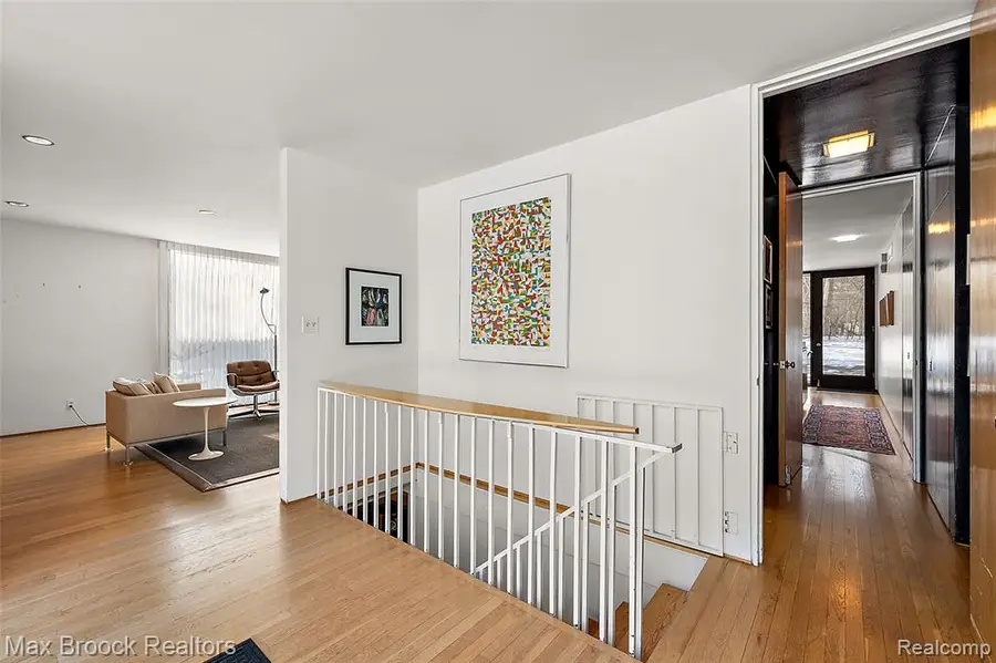 6020 Northfield, West Bloomfield, MI  - #2