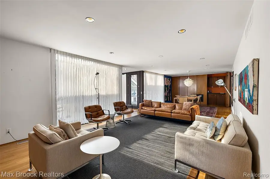 6020 Northfield, West Bloomfield, MI  - #3