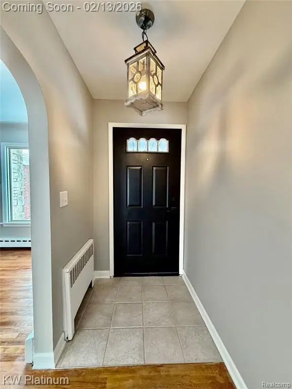 1671 New Jersey, Marysville, MI  - #2