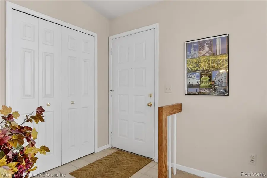 7127 Danbrooke, West Bloomfield, MI  - #2