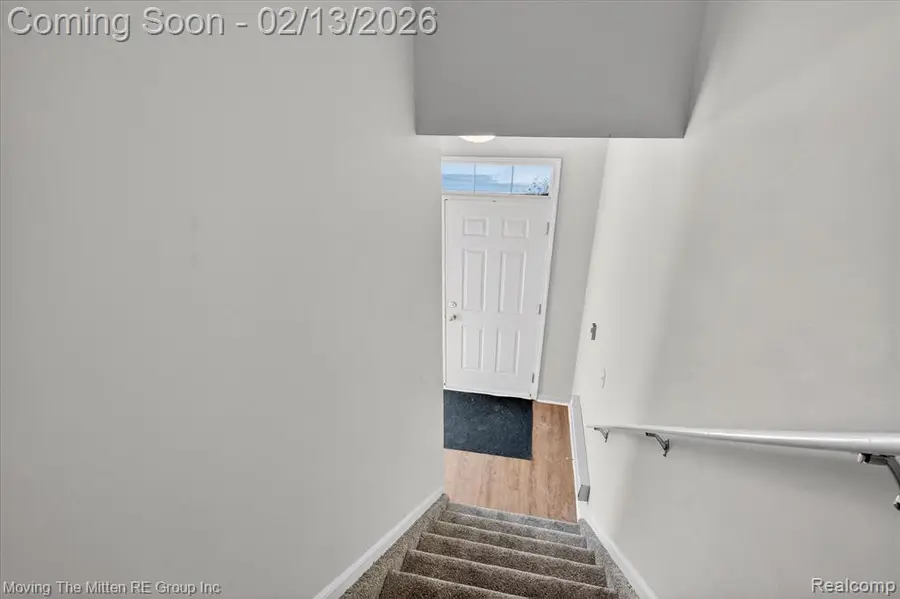 4148 Elizabeth, Canton, MI  - Image #3