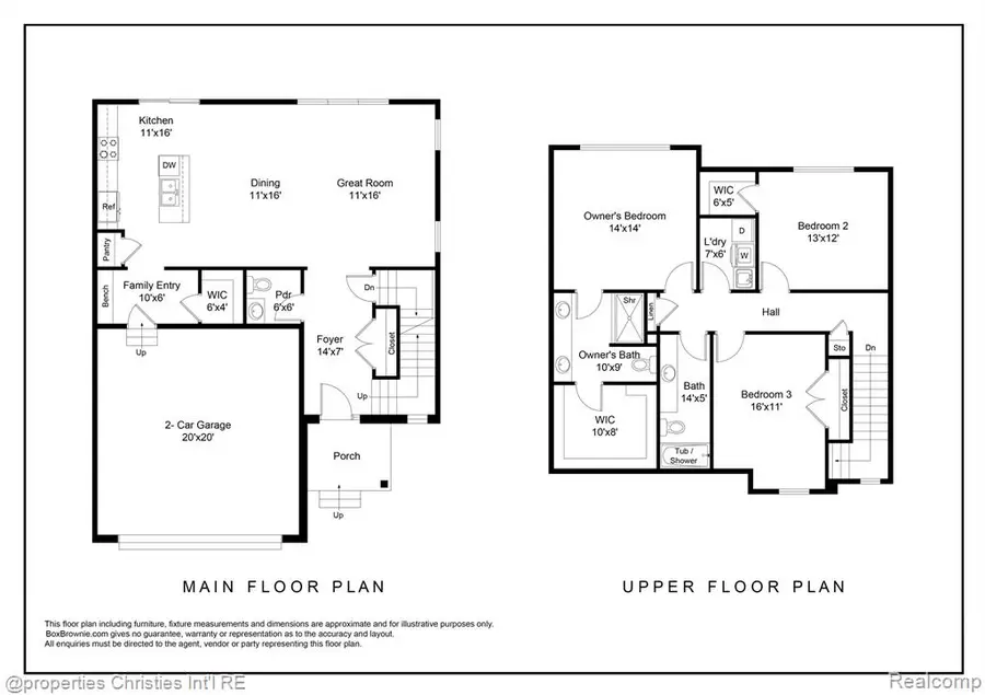 2600 Collegewood, Ypsilanti, MI 48197 - #3