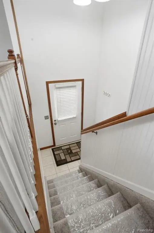 4531 Clifford, Brighton, MI 48116 - #3