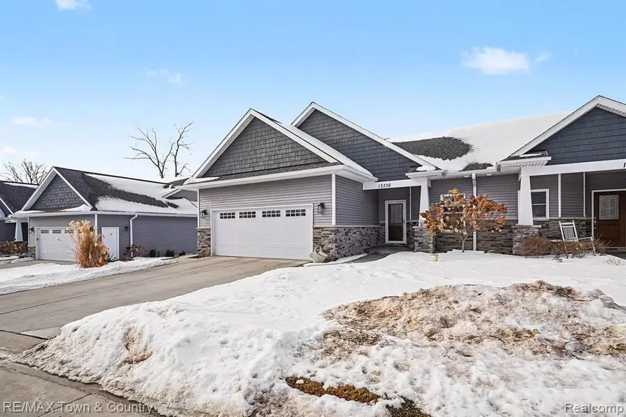13336 Julie Anne, Fenton, MI  - #2