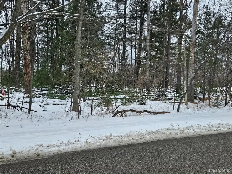 0000 River, East Tawas, MI 48730 - #2