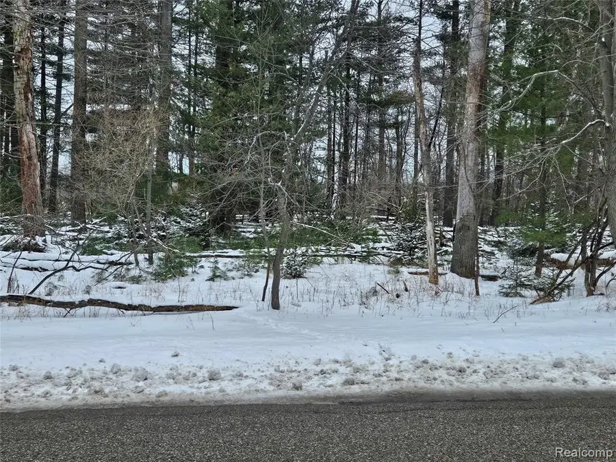 0000 River, East Tawas, MI 48730 - #3