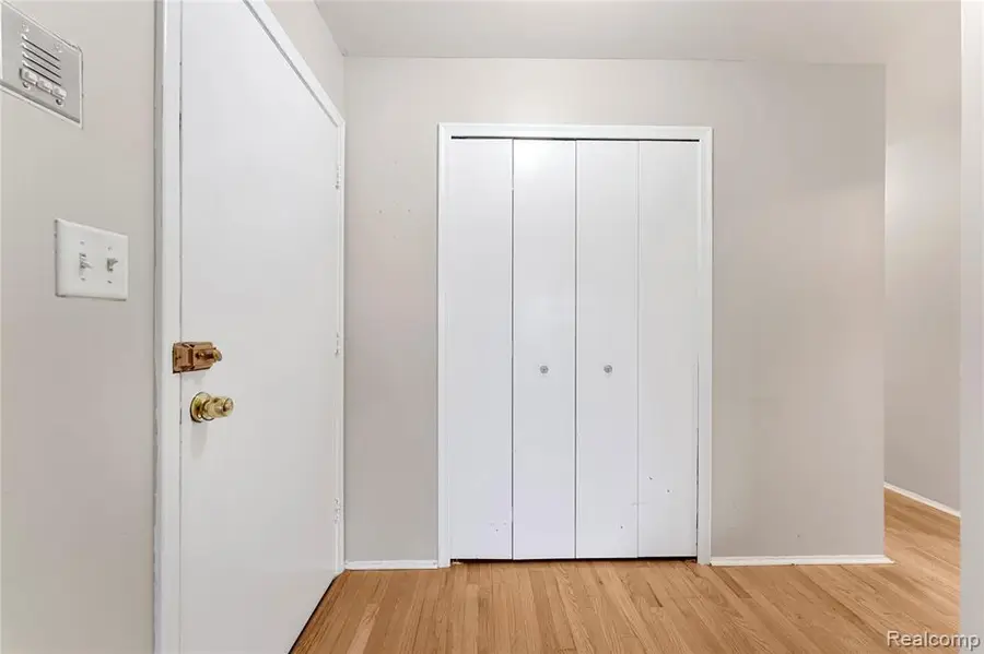 4655 Leisure #48, Trenton, MI  - #2