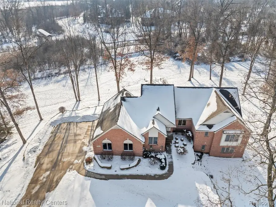 2021 Serenity, Commerce Township, MI  - #2