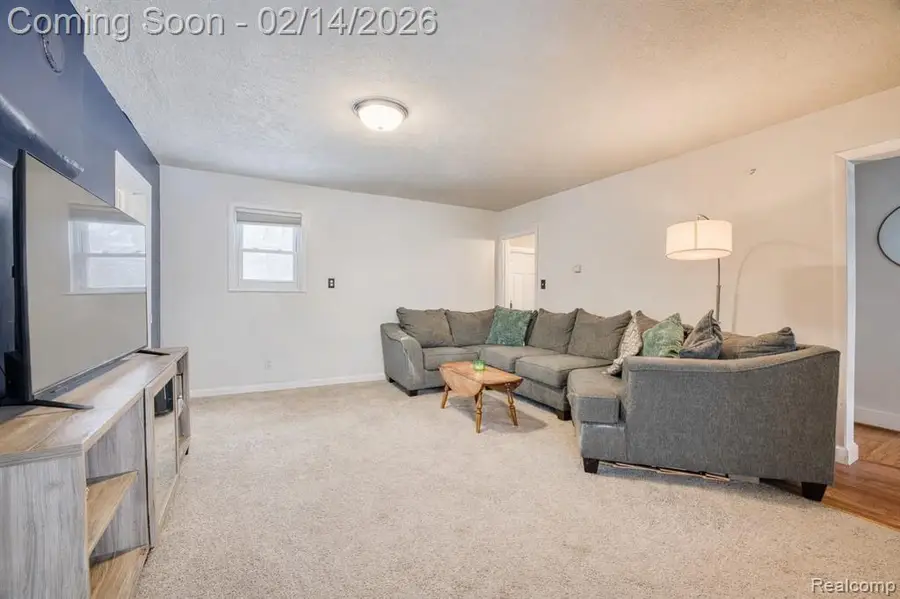 49675 S Interstate 94 Service, Van Buren, MI  - #2