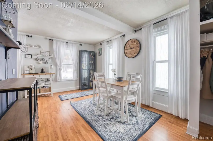 49675 S Interstate 94 Service, Van Buren, MI  - #3