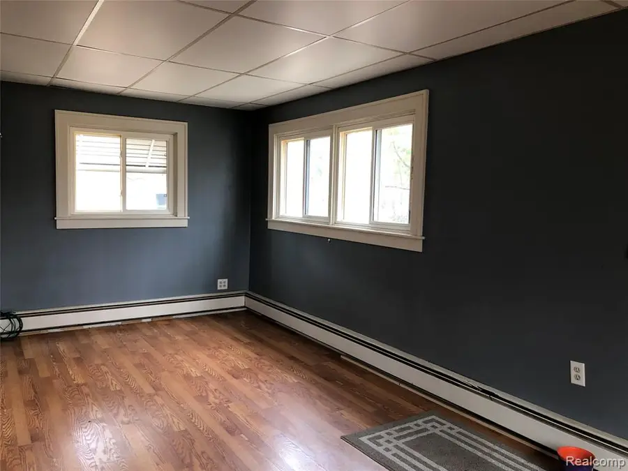 2005 Fairfield, Wixom, MI 48393 - #3