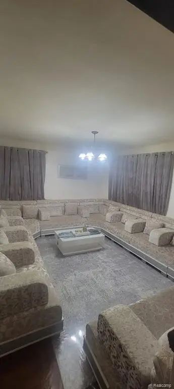 17371 Flint, Melvindale, MI 48122 - #2