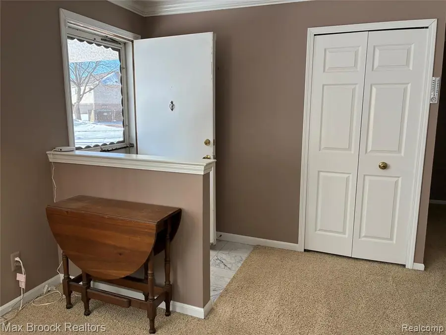 42479 Eldon #27, Clinton Township, MI  - #2