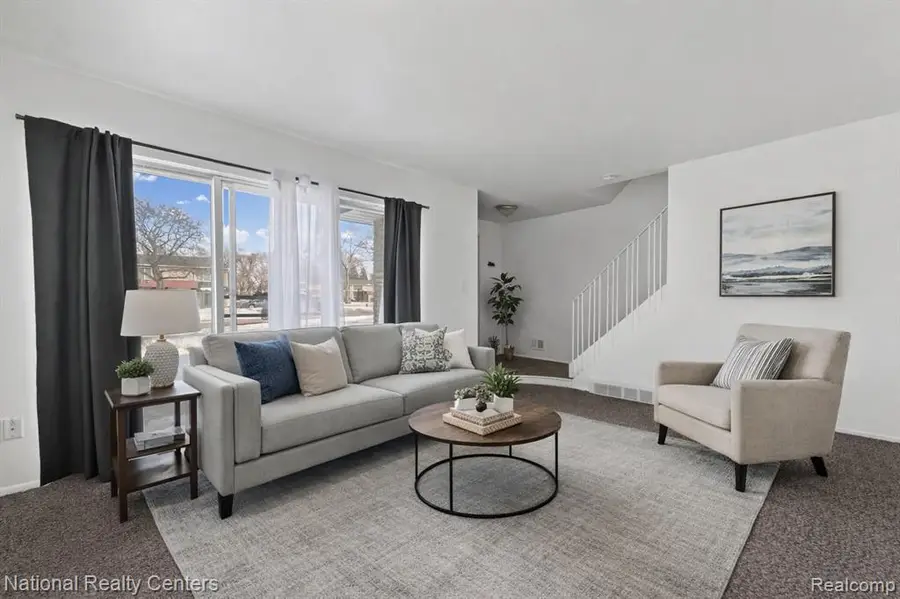 8232 Karam #1, Warren, MI  - #2