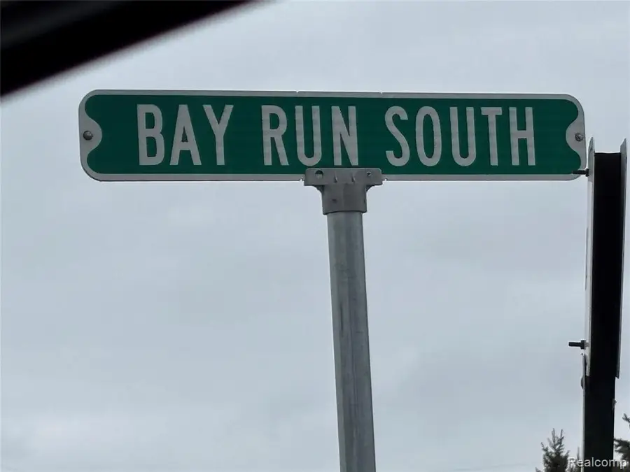 50413 Bay #15, Chesterfield Township, MI  - #3