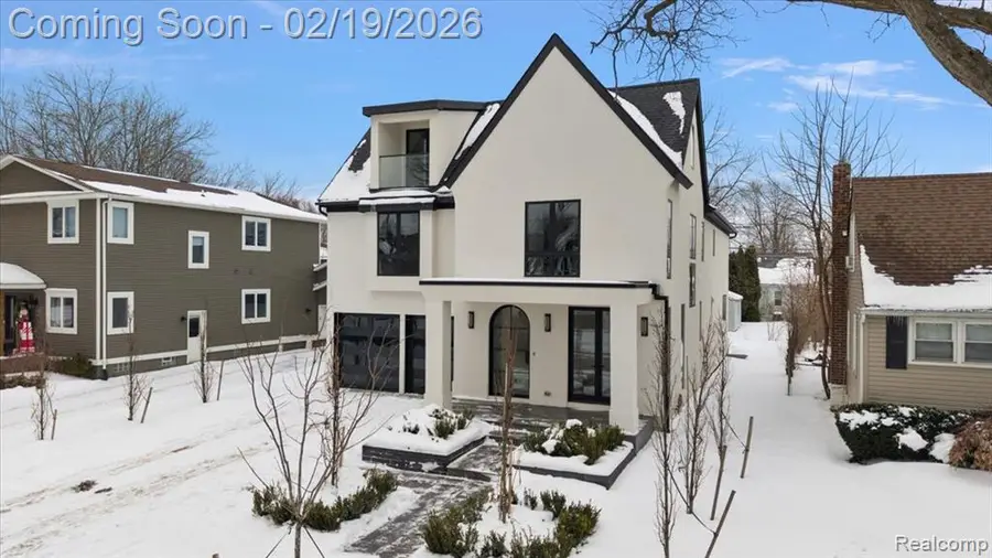 1798 Webster, Birmingham, MI  - #3