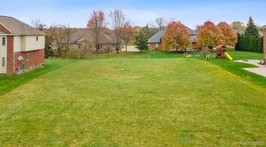 41842 Cardamon, Sterling Heights, MI  - #2