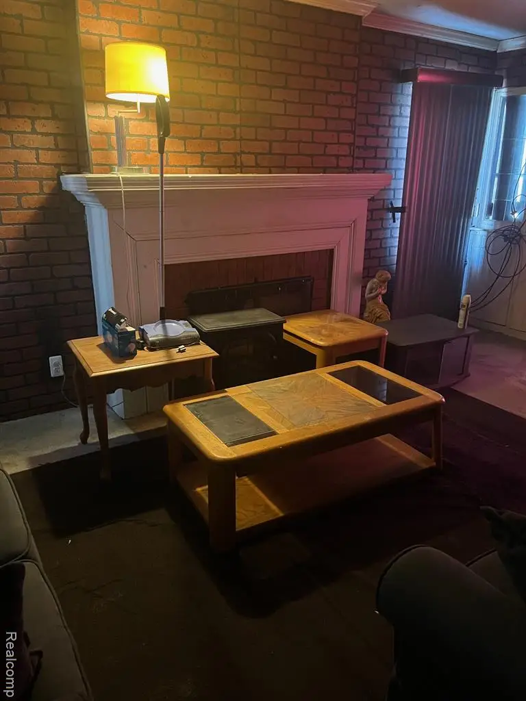 16150 Sorrento, Detroit, MI 48235 - #2