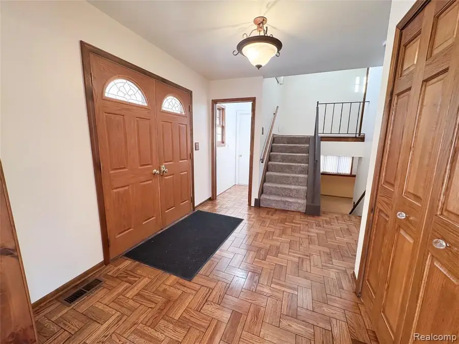 1680 Manton, Canton, MI  - #3