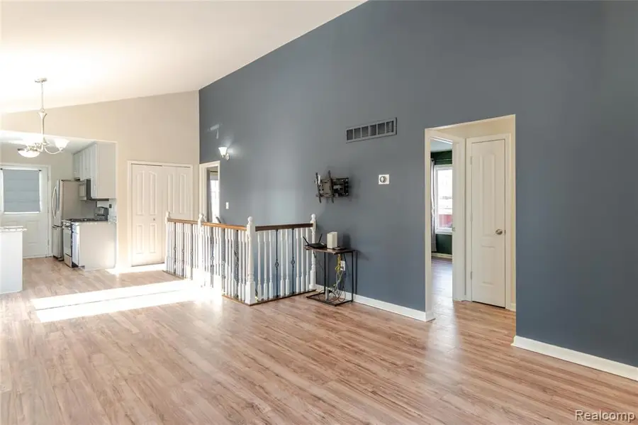 256 Crocker, Mount Clemens, MI  - #2