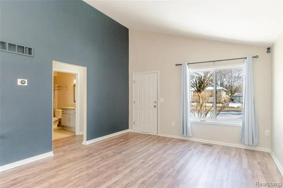 256 Crocker, Mount Clemens, MI  - #3