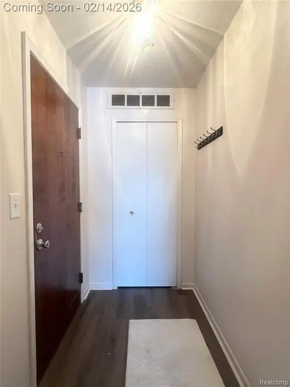 30727 Shiawassee #54, Farmington Hills, MI 48336 - #3