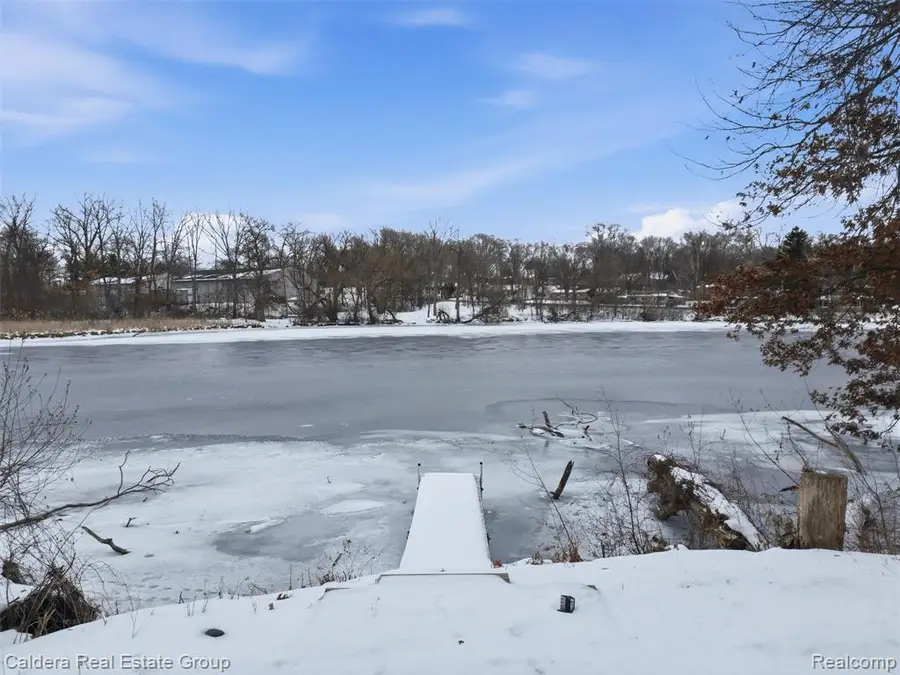 2745 Riverside, Waterford, MI  - #3