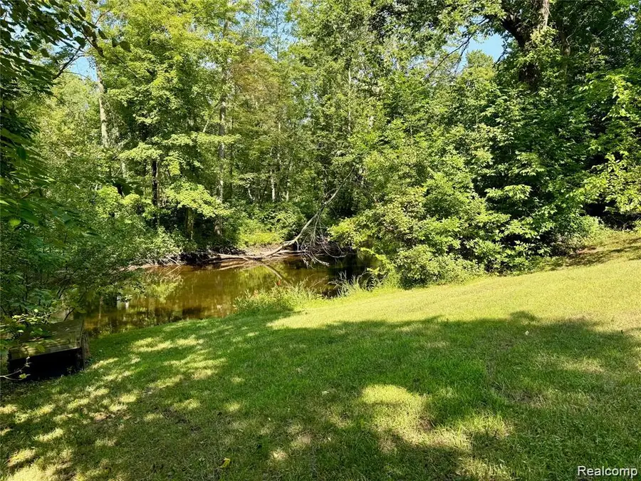 15276 Outer, Linden, MI 48451 - #2