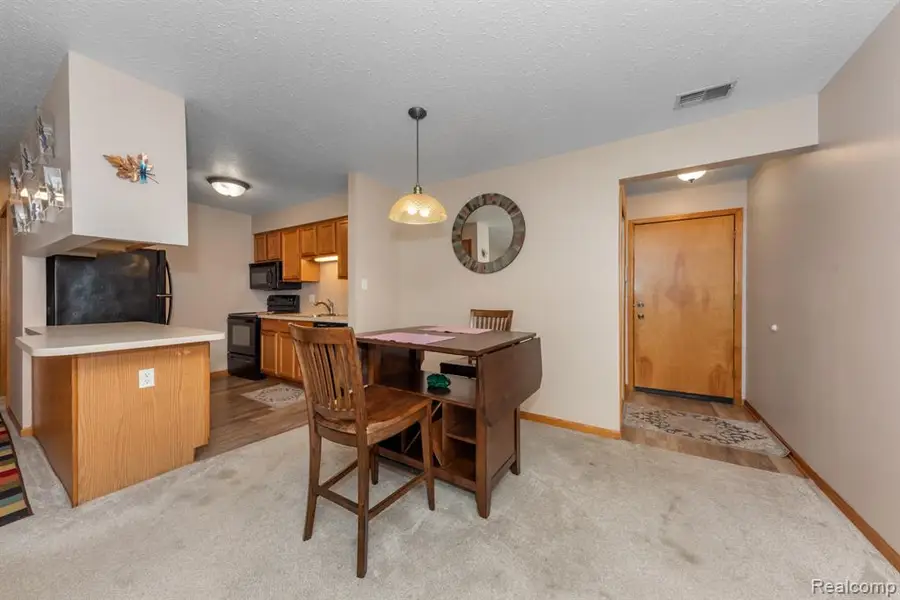 9624 Sawgrass, Belleville, MI  - #2