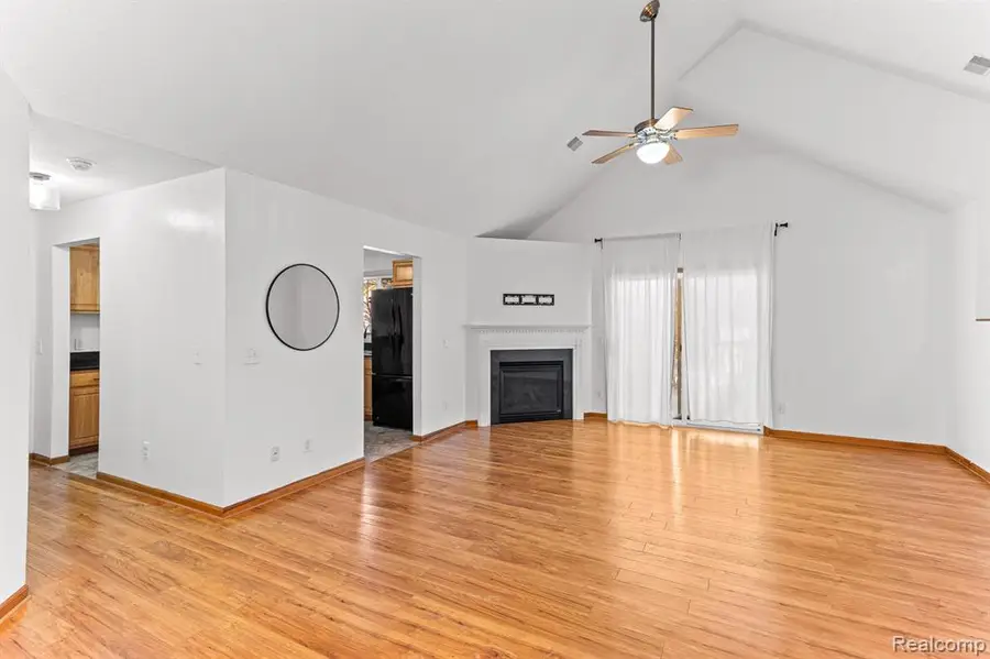 210 Marigold, Westland, MI  - #2