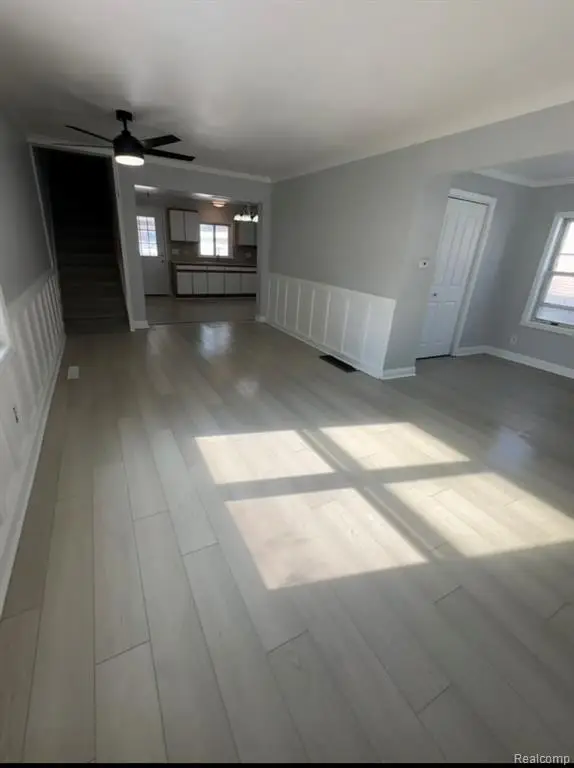 622 Saint Paul, Marysville, MI 48040 - #2