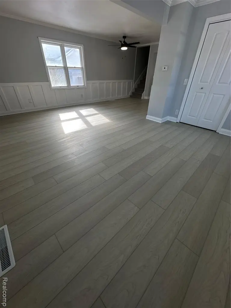 622 Saint Paul, Marysville, MI 48040 - #3